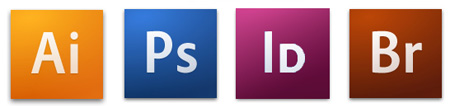 Adobecs3newicons