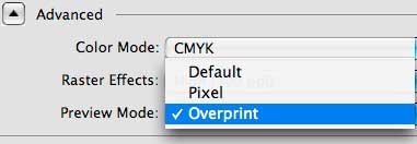AI_OverprintDoc