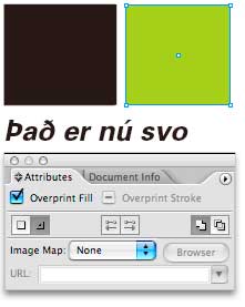 AI_OverprintFreeHand