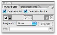 AI_OverprintPalette