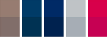 AI_OverprintPantone