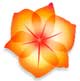 AI logoblom
