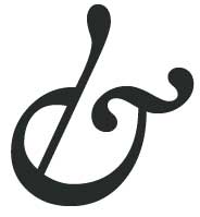 Ampersand1