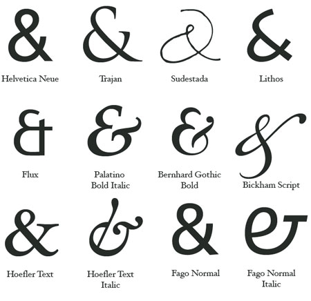 Ampersand2