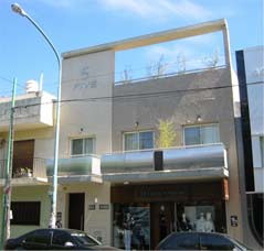 ARG26