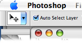 AutoSelectLayer2