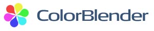 Colorblender