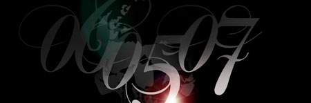 TypeOfTheDay