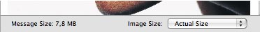 DietMail01