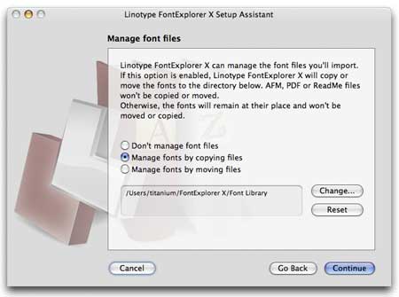 FEX05ManageFontFiles