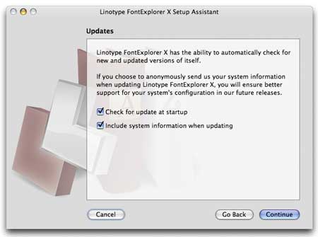 FEX12Updates