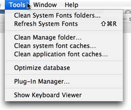 FEX22Tools