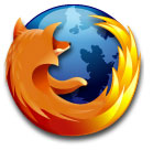 FIREfox2