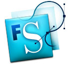 FLSlogo