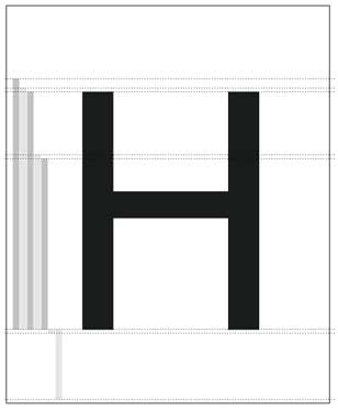FLhemsquare2