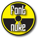 nuke