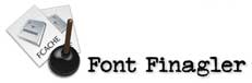 FontFinagler02