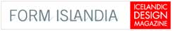 FormIslandia
