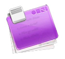 GTD_OmniFocus