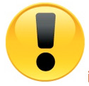 GTD_iGTD