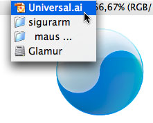Hvarereg