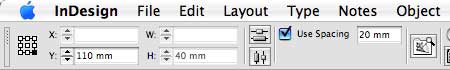 IDguides