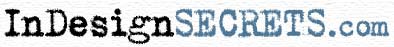 Indesignsecrets