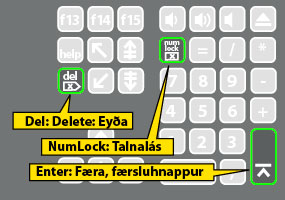 IShnappar2