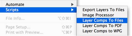 LayerComp