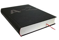 LinotypeBook2