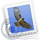 MailLogo MailLogo