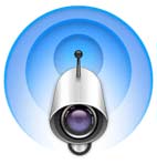 ORBUndercover
