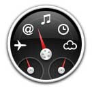 OSXdashboardicon