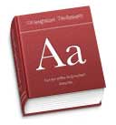 OSXdictionary