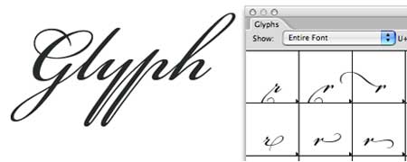 OTGlyph1