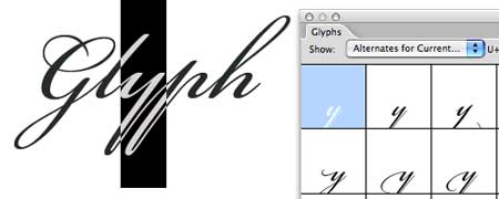 OTGlyph2