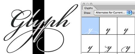 OTGlyph3
