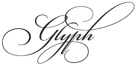 OTGlyph8