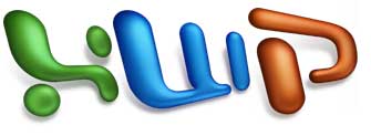OfficePDF