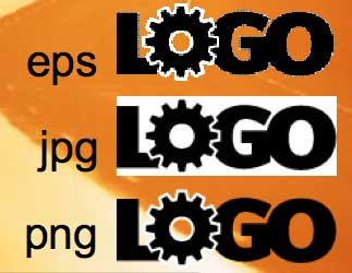 Logotest