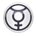 QUICKsilverlogo