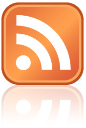 RSSlogo RSSlogo