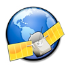 netnewswire
