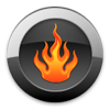 Newsfire