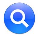 SPOTlightlogo