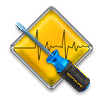 TechToolPro