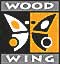 WOODwinglogo