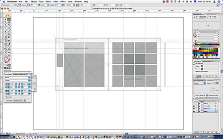 WorkspaceRegular