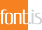 fontis
