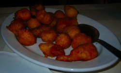 bollur